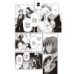 The Anciente Magus Bride Vol.17